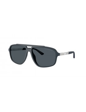 EMPORIO ARMANI 